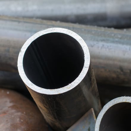 From Manual to Semi-Automated: Transitioning to TIG Welding Automation