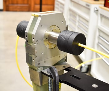 Orbital Welding Process | 8 Steps in Welding Tube or Pipe