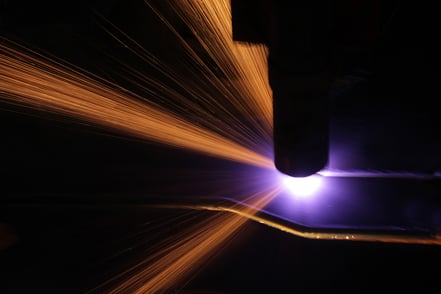 5 Expert Tips To Avoid a Lack of Fusion in Orbital Welding