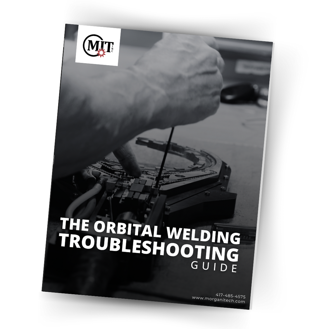 troubleshooting guide (2)